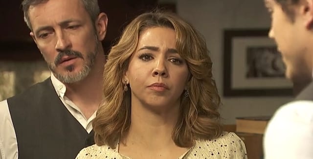 Il Segreto: Matias e Beatriz verranno scoperti? Le anticipazioni shock della soap opera spagnola