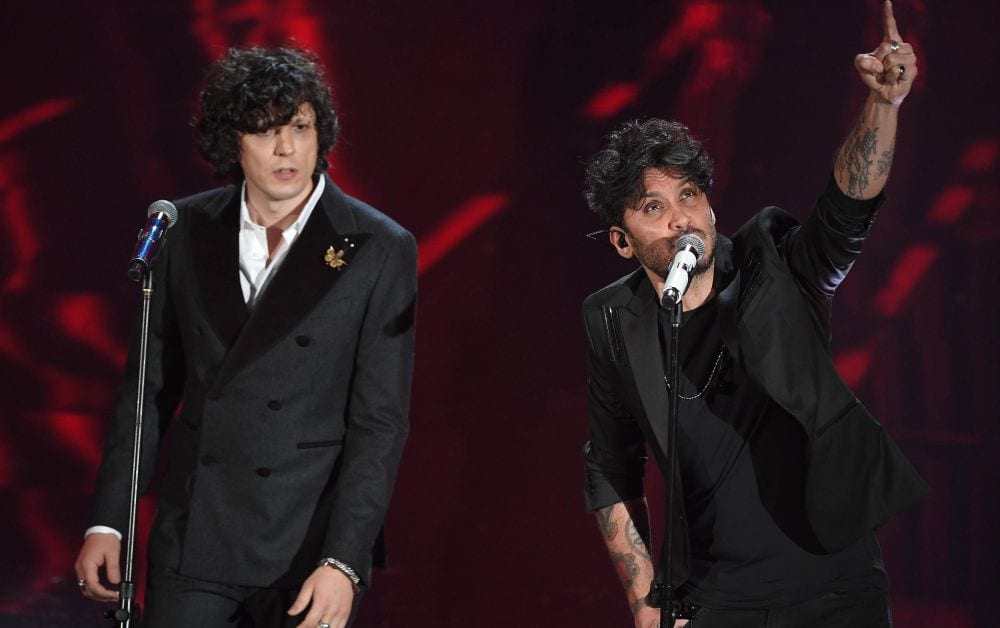 Festival di Sanremo 2018: Striscia la Notizia lancia il nuovo scandalo televoto? [VIDEO]