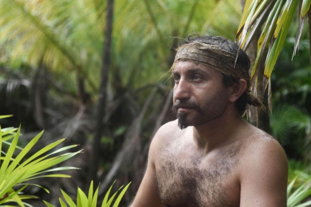 Gocce di Gossip: Giovanni Caccamo si sposa, Elena Morali flirta con Simone Barbato...