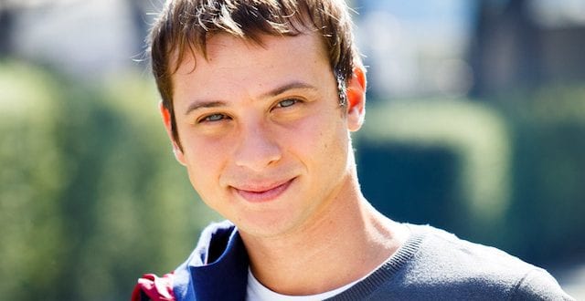 Un Posto al Sole: Alberto sta usando Sandro? Trame dal 26 febbraio al 2 marzo