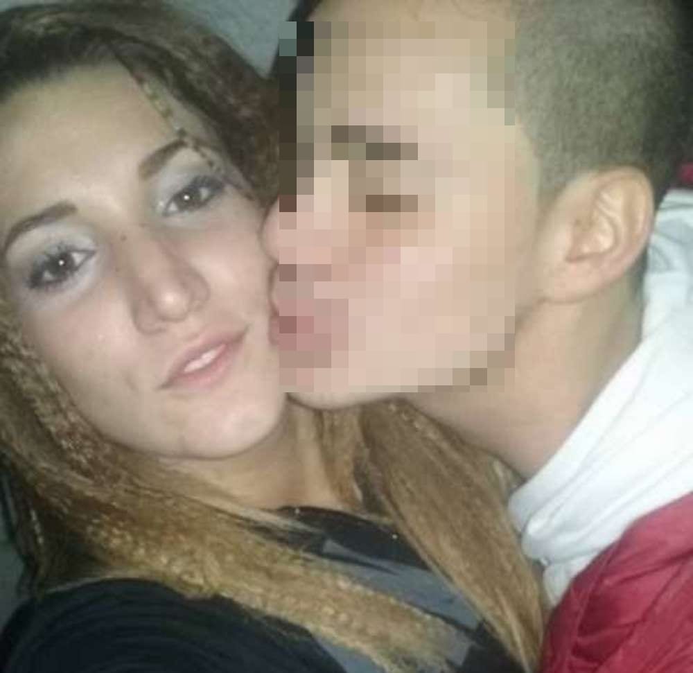 Omicidio Noemi Durini, perizia shock: "Mentre la seppellivo era viva"