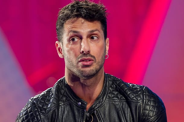 Gossip News: gaffe social per Francesco Arca, Alda D'Eusanio contro Fabrizio Corona...