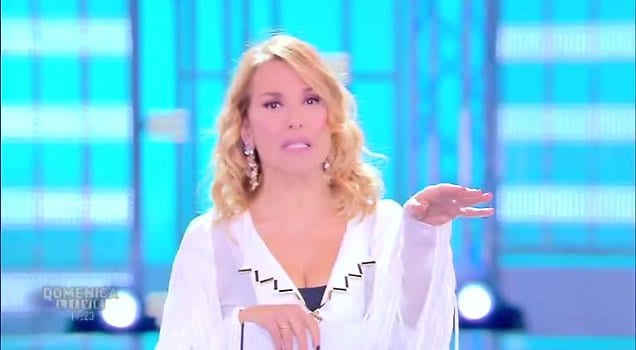 Grande Fratello 15, semifinale: eliminazioni a sorpresa [ANTICIPAZIONI]