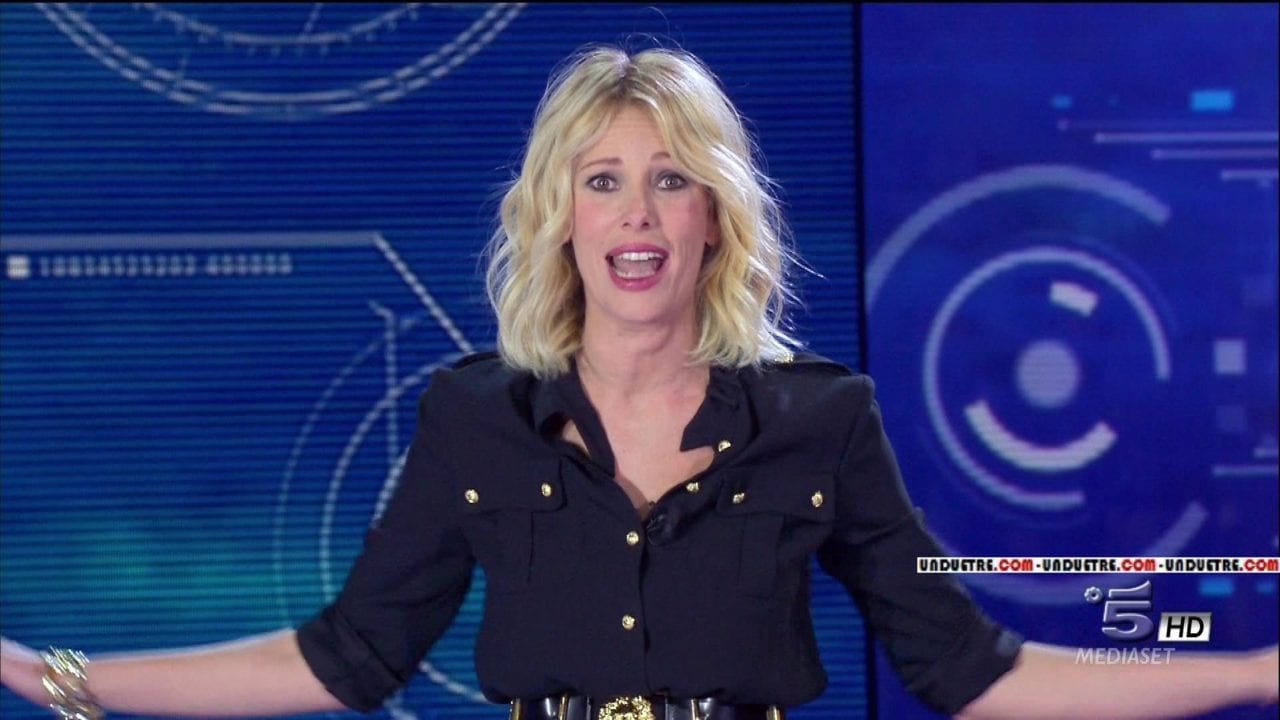 L'Isola dei Famosi, tutte le anticipazioni della settima puntata