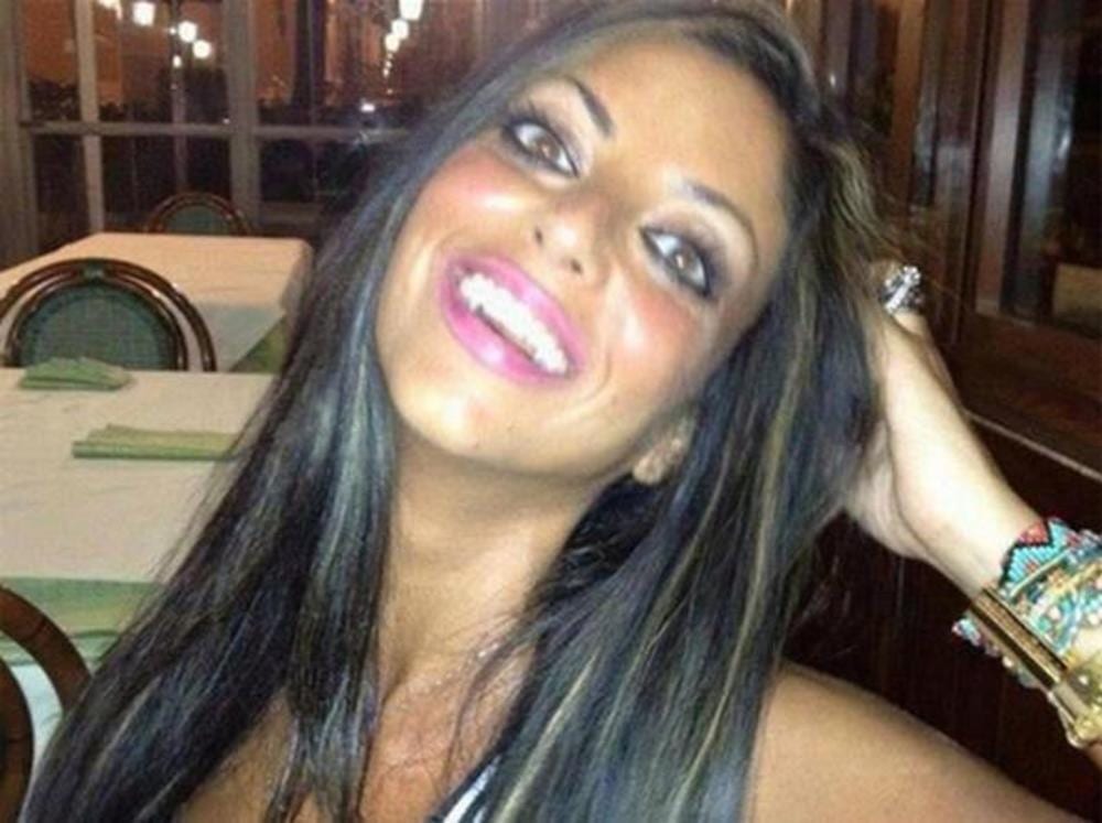 Tiziana Cantone, la madre non si arrende: "La giustizia serve a tutte le donne e alla società"