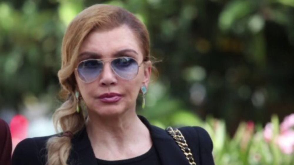 Ballando con le Stelle non va in onda? Il messaggio di Milly Carlucci [VIDEO]