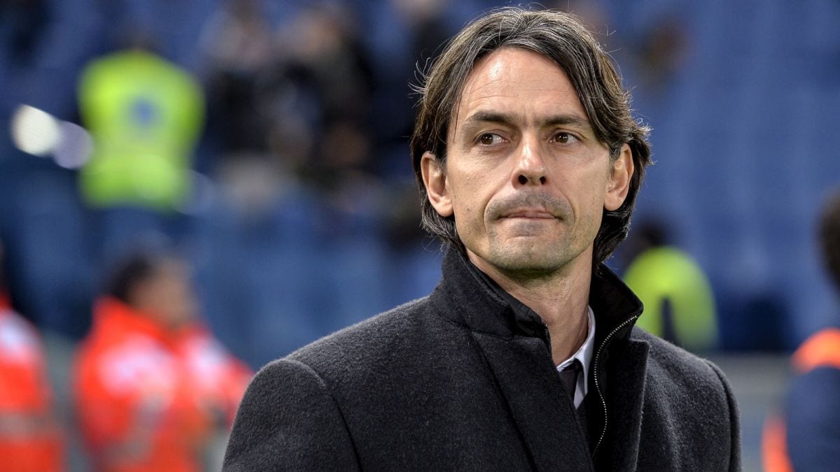 Filippo Inzaghi, la sua nuova fiamma è un'ex corteggiatrice di Uomini e Donne?