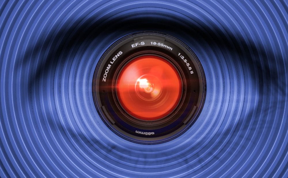 Gossip News: ex del Grande Fratello a Temptation Island? Pino Insegno contro i talent show?