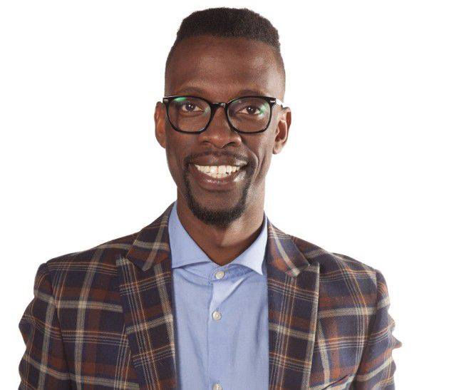 Grande Fratello 15, Baye Dame infastidito per lo spreco del pane [VIDEO]