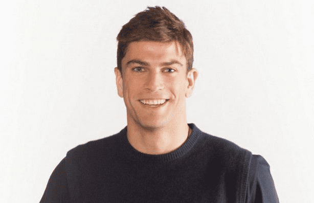 Grande Fratello 15, Filippo Contri bestemmia in diretta? [VIDEO]