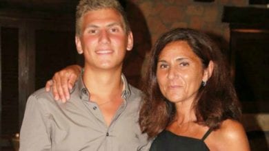 Processo Marco Vannini, rabbia per la sentenza: lo sfogo dei genitori