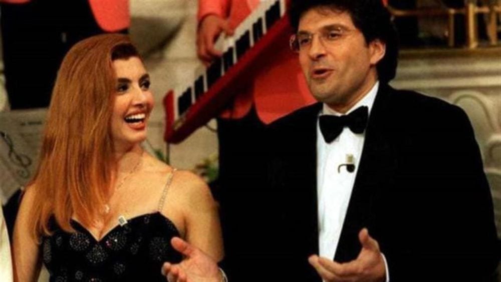 Ballando con le Stelle: Milly Carlucci ricorda in lacrime Fabrizio Frizzi [VIDEO]