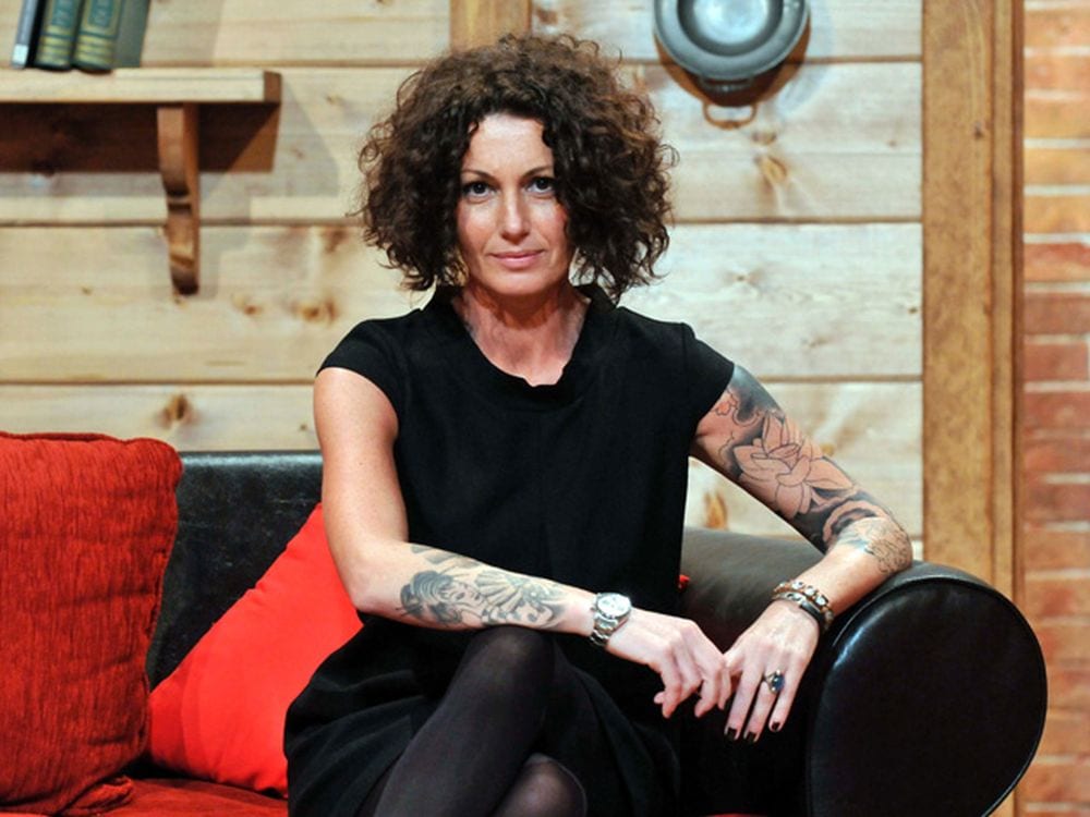 Grande Fratello 15: da Cristina Plevani a Ginevra Lambruschi, tutti i concorrenti del reality di Barbara D'Urso