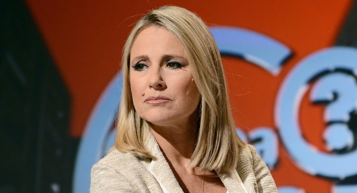 Anticipazioni Chi l’ha visto?: il caso di Alessandro Fiori, una morte ancora da spiegare