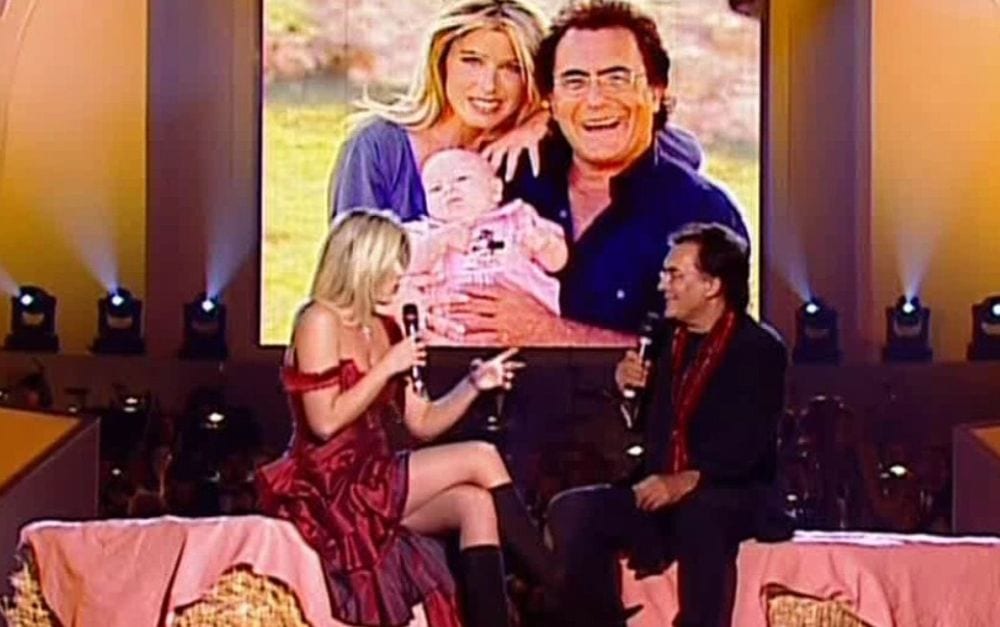 Al Bano e Loredana Lecciso, i motivi della rottura svelati a Pomeriggio 5 da Barbara D'Urso [VIDEO]