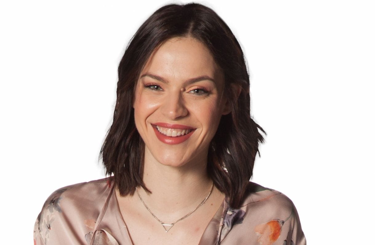 Grande Fratello 15: primo bacio tra Filippo e Lucia [VIDEO]