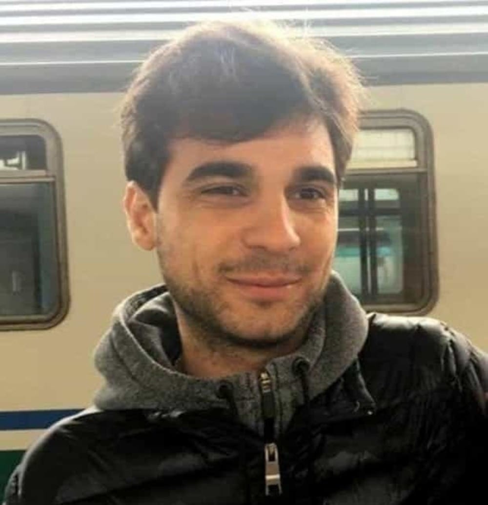 Nuovo elemento shock nell'omicidio di Alessandro Neri: il giovane ha chiamato il killer da un telefono pubblico?