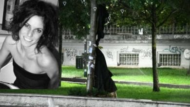 Stilista impiccata a Milano, accertamenti shock su campioni di sangue di Carlotta Benusiglio