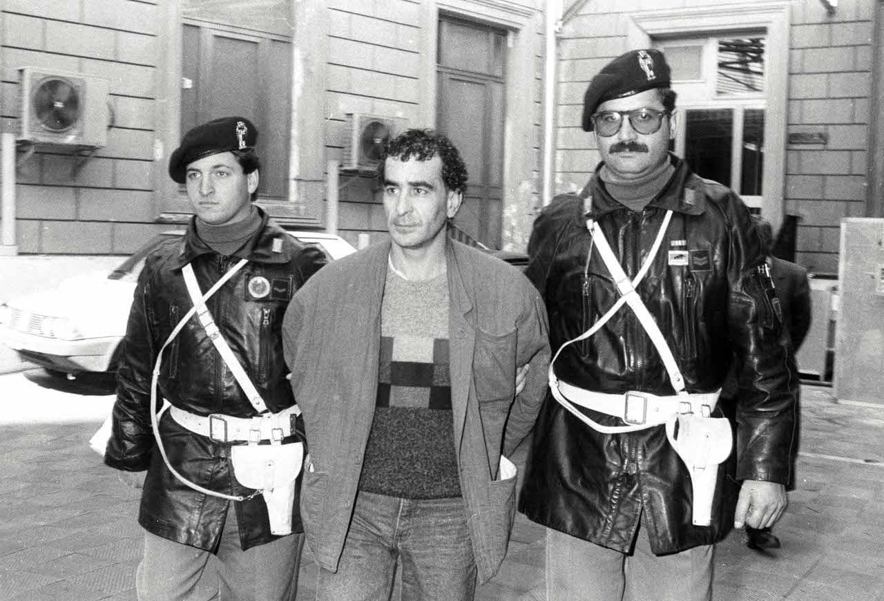 Assassinio atroce a Roma, Le Iene sulle tracce di "Er Canaro": le dichiarazioni shock di Pietro De Negri [VIDEO]