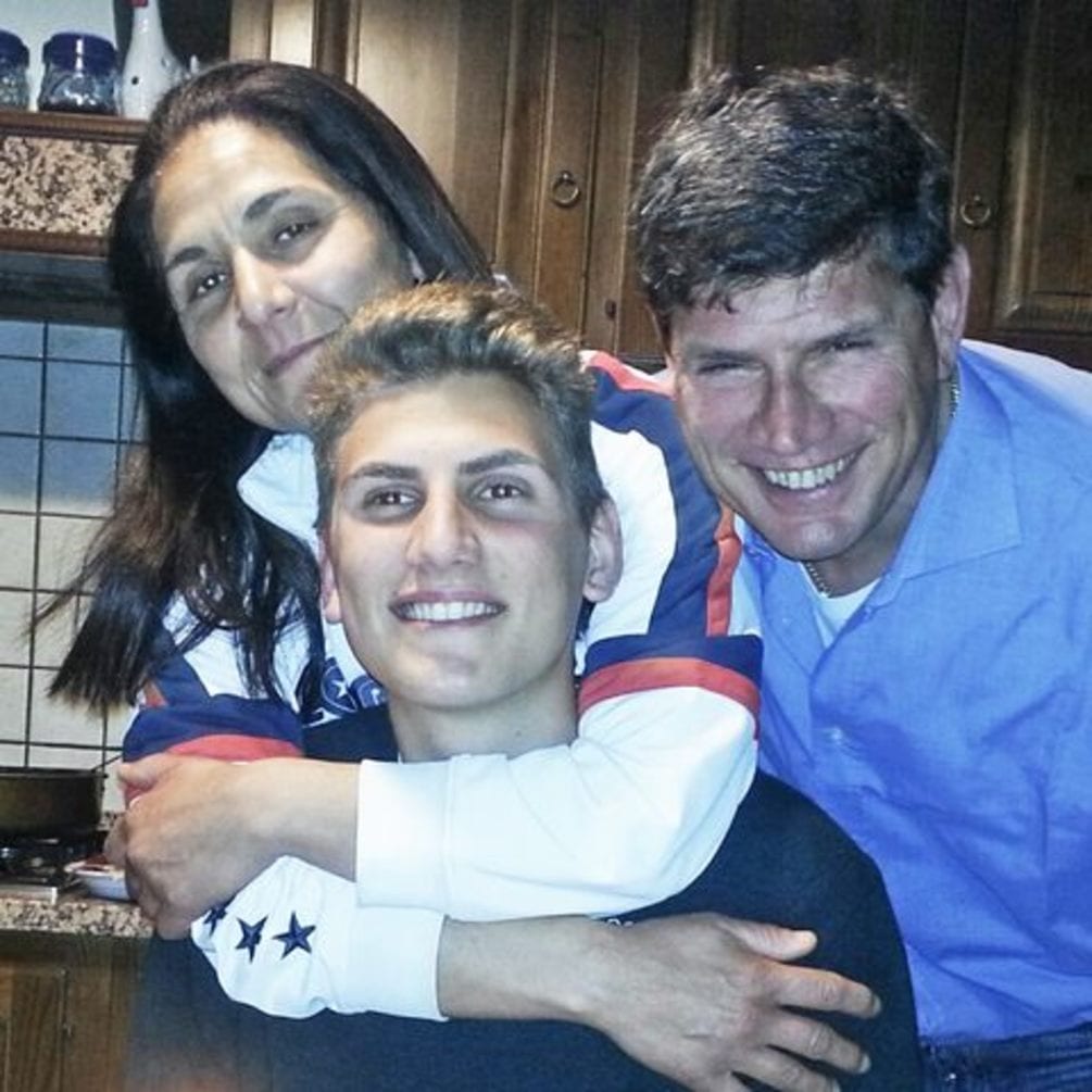 "Giustizia per Marco Vannini", Giulio Golia presente alla fiaccolata: ecco l'itinerario [VIDEO]