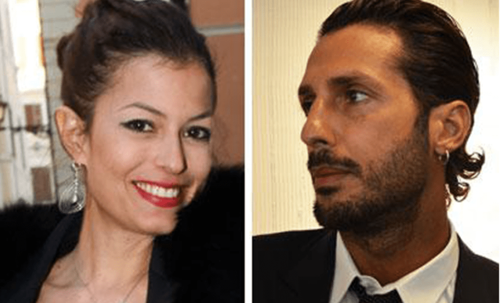 Fabrizio Corona torna in tribunale come testimone chiave nel processo per violenza sessuale ai danni di Sara Tommasi