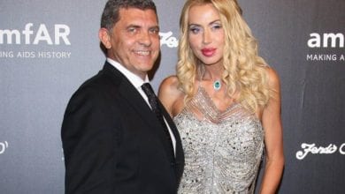 Gossip News: Cottone ha querelato Valeria Marini, matrimonio per Noemi...