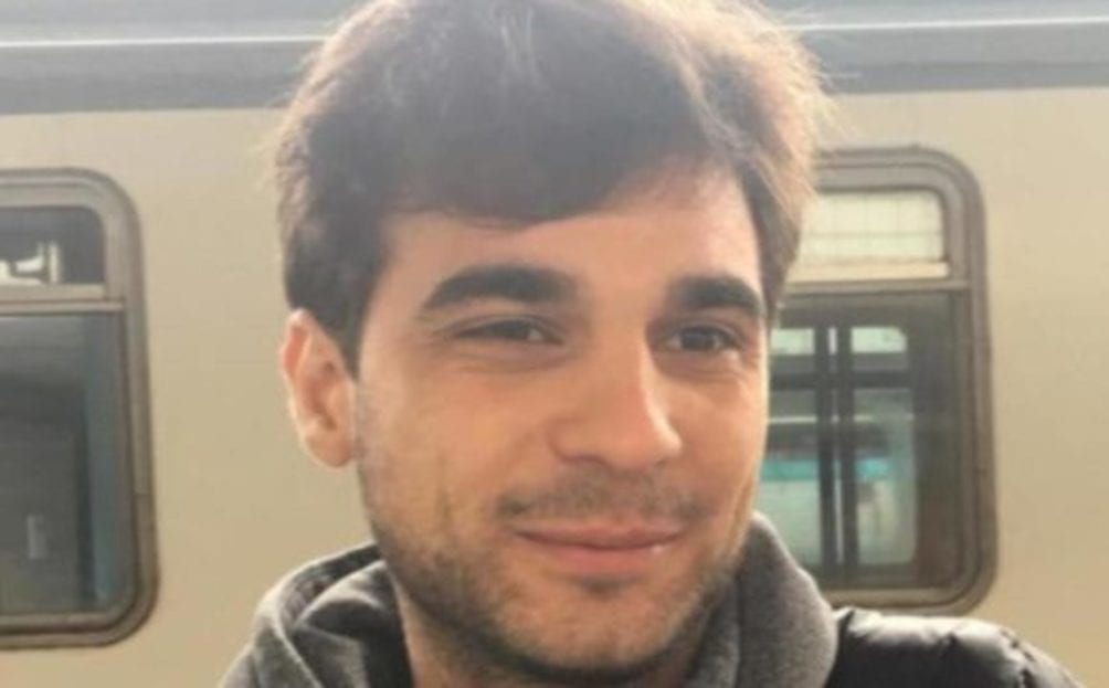 Appello shock della mamma di Alessandro Neri all'assassina: "Sei falsa e bugiarda, ma la verità verrà a galla" [VIDEO]