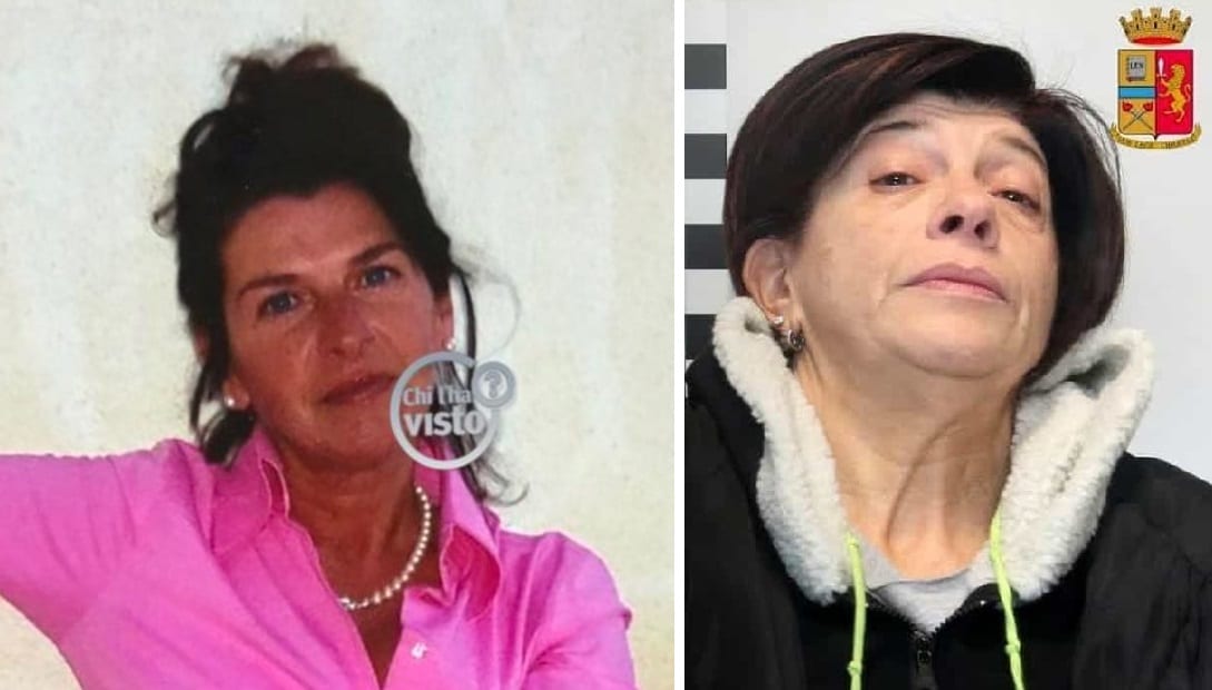 Omicidio Isabella Noventa, shock: Manuela Cacco picchiata in carcere