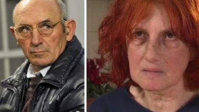 Delitto di Avetrana, risposta shock della mamma di Sarah Scazzi a Michele Misseri: "Sempre quella ridicola e odiosa frase"