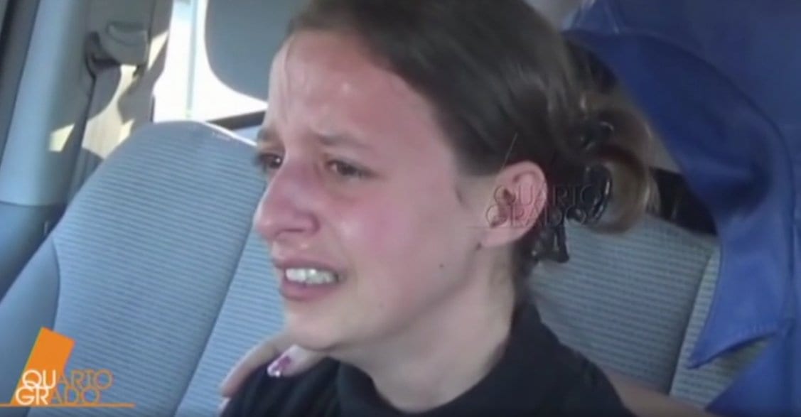 Omicidio Lorys Stival, contraddizioni shock sul movente per la difesa di Veronica Panarello [VIDEO]