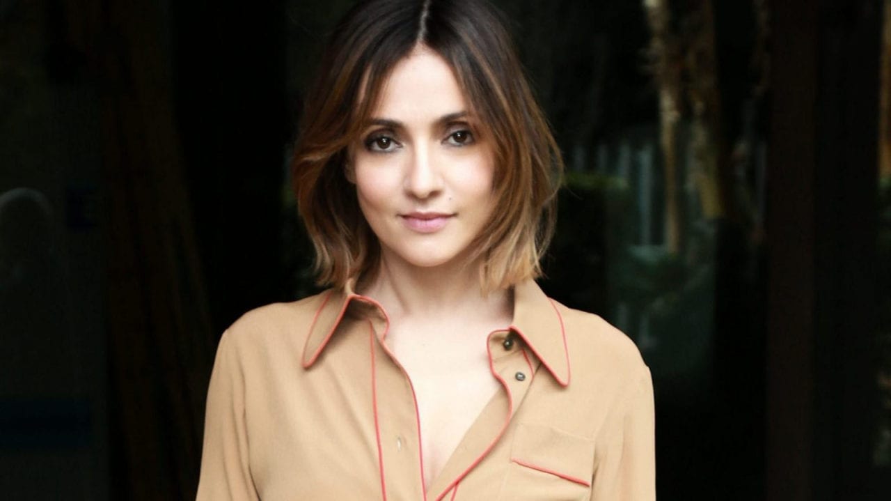 Mediaset: tutte le nuove fiction in arrivo nel 2019 [FOTO]