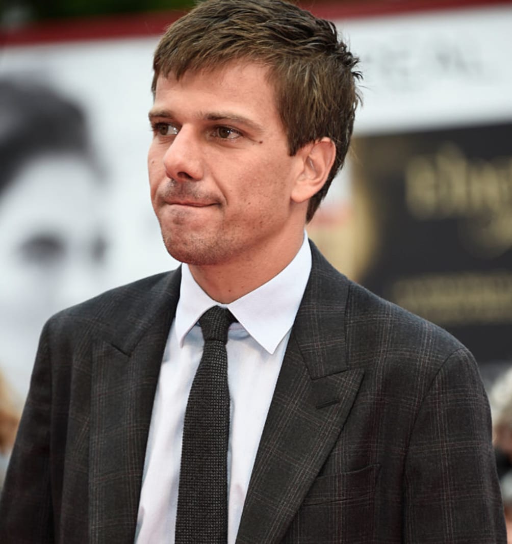 Travolse e uccise una donna, Domenico Diele condannato a 7 anni e 8 mesi: ecco le motivazioni dei giudici [VIDEO]