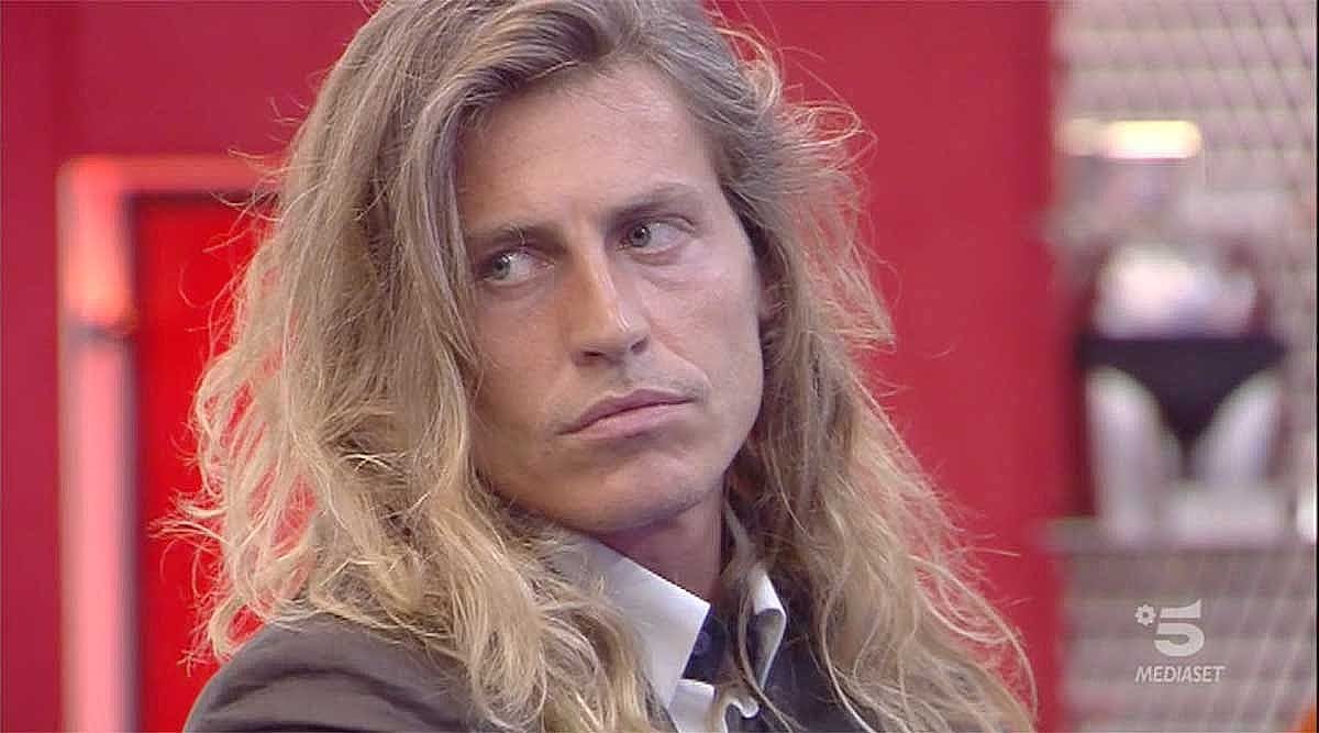 Alberto Mezzetti, ecco chi è il vincitore del Grande Fratello: il Tarzan di Viterbo