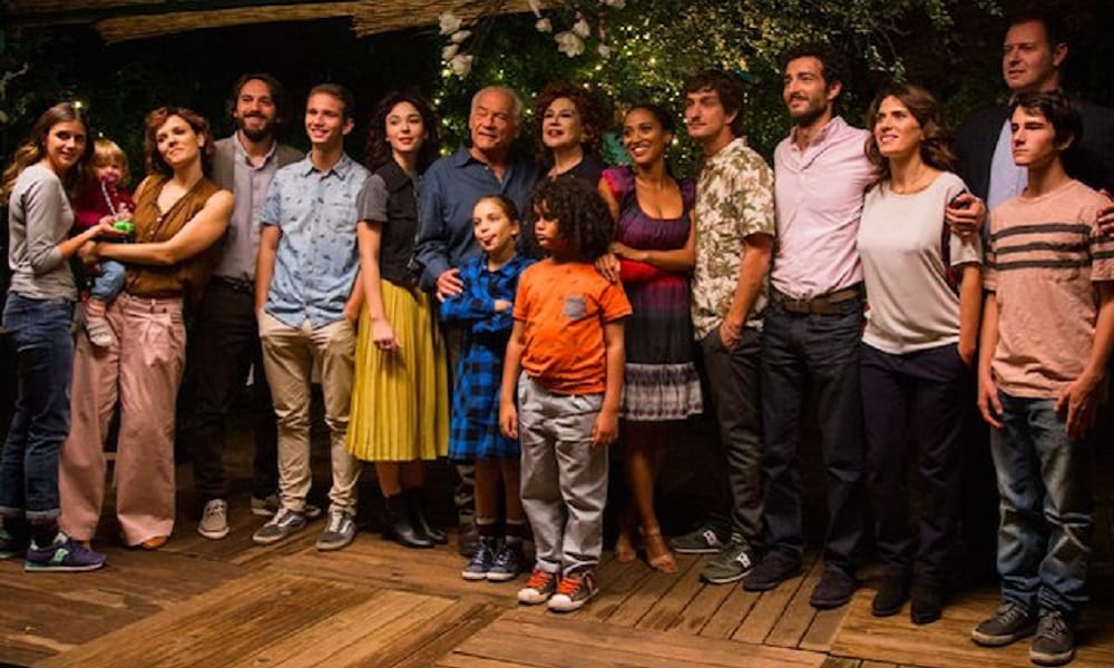 Tutto può succedere 3, scoppia la polemica sull'esordio in tv!