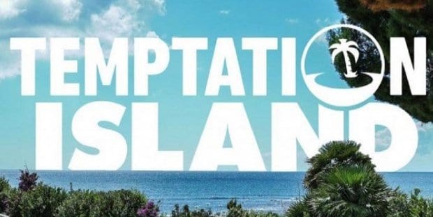 Temptation Island: un'altra coppia è arrivata al capolinea. Ecco cosa è successo [ANTICIPAZIONI]