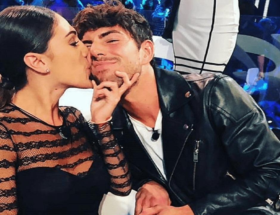 Cecilia e Ignazio Moser si sposano? Parla il fratello della Rodriguez