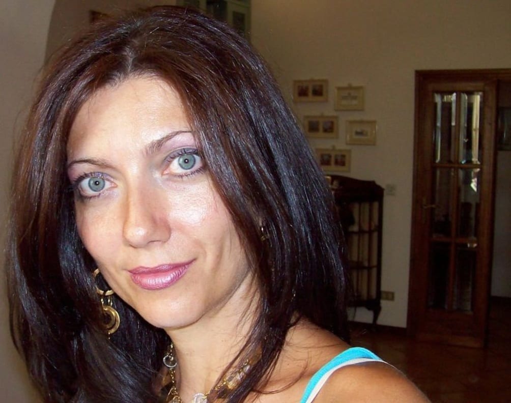 Omicidio Roberta Ragusa, giallo sul cadavere: una sensitiva svela dove trovarlo