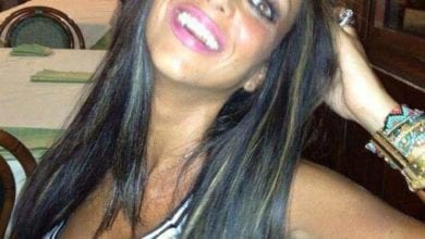 Caso Tiziana Cantone, l'ex fidanzato racconta perché si sarebbe suicidata: la "verità" di Sergio Di Palo