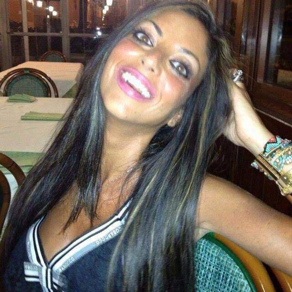 Caso Tiziana Cantone, l'ex fidanzato racconta perché si sarebbe suicidata: la "verità" di Sergio Di Palo