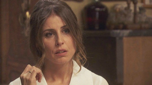 Il Segreto: Ulpiano perdona Carmelo e appoggia le nozze di Adela, trame dal 2 al 5 luglio