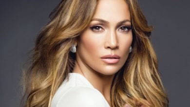 Jennifer Lopez, nuovi scatti su Instagram: ecco come si è fatta beccare
