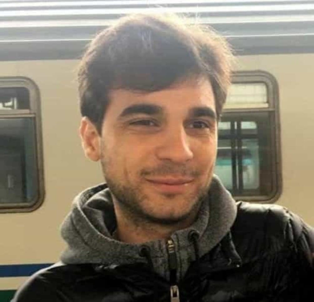 Omicidio Alessandro Neri, sconvolgente novità sul colpo alla testa: ecco le ultime notizie dei Ris di Roma