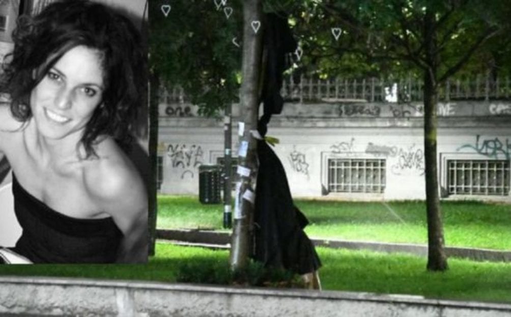 Stilista impiccata a Milano, sconvolgente perizia sulla morte di Carlotta Benusiglio: i familiari non si arrendono