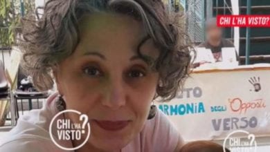 Scomparsa Elisa Gualandi, riprese le ricerche: la Procura non esclude un incidente [VIDEO]