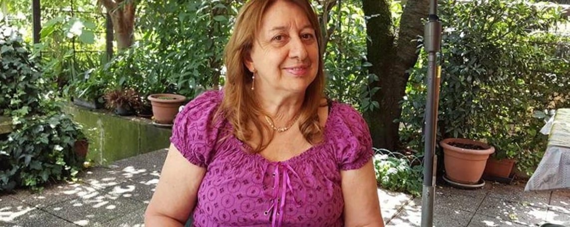 Omicidio Gianna Del Gaudio, presto la decisione dei giudici: scioccanti le parole del figlio