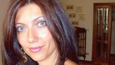 Roberta Ragusa: il corpo è al cimitero di Pisa? Svolta nelle indagini