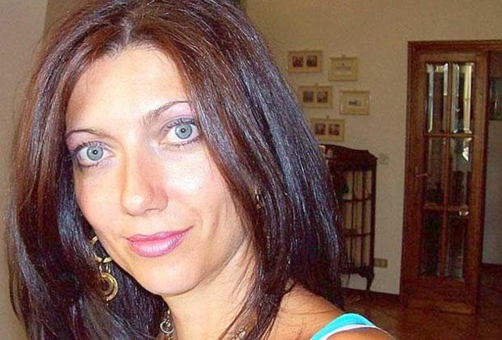 Roberta Ragusa: il corpo è al cimitero di Pisa? Svolta nelle indagini