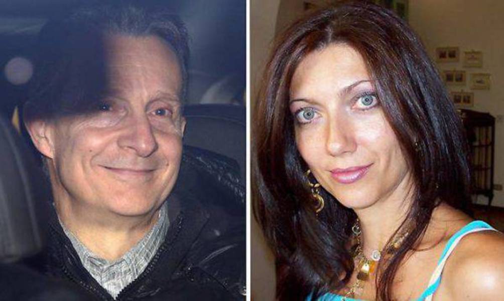 Omicidio Roberta Ragusa, Antonio Logli condannato a 20 anni ma è libero: ecco perché e se andrà in carcere