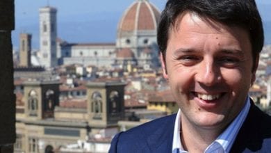 Docu-film di Renzi, Mediaset dice no