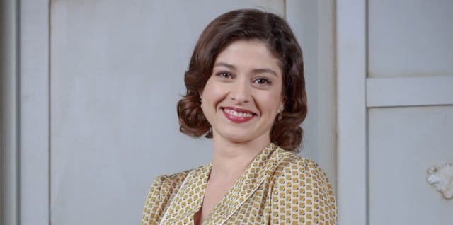 Il Segreto: Puente Viejo piange Candela ma Francisca ne è felice [VIDEO]